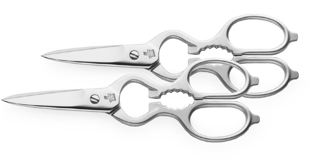 Satori Professional Kitchen Shears