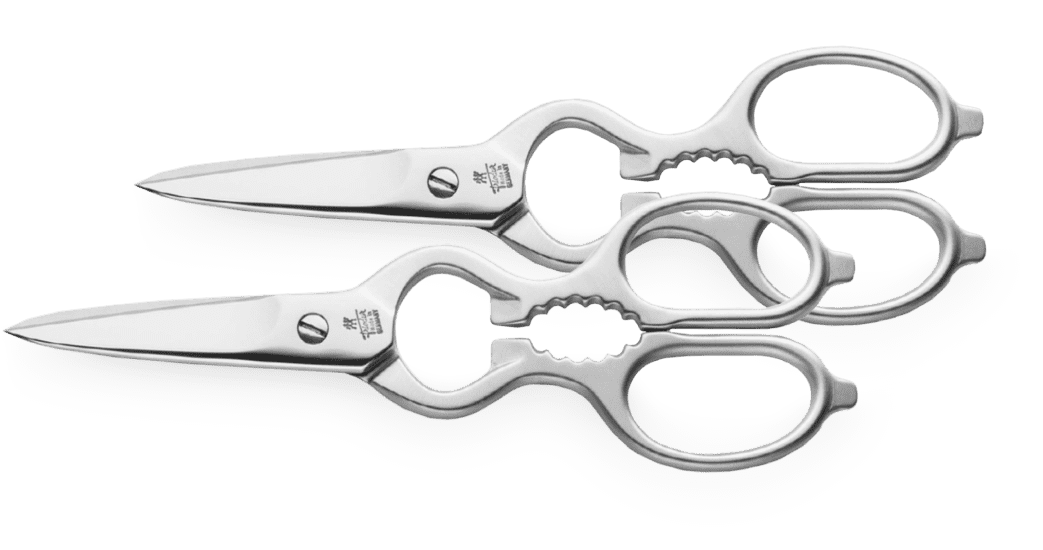 Satori Professional Kitchen Shears