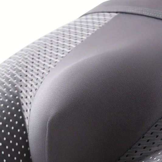 BoxHero Bambus-Boxershorts 3er-Pack – Komfort den ganzen Tag & Geruchskontrolle