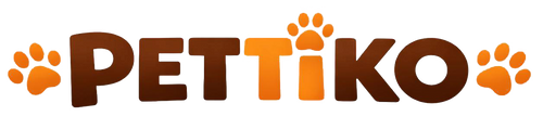 Pettiko