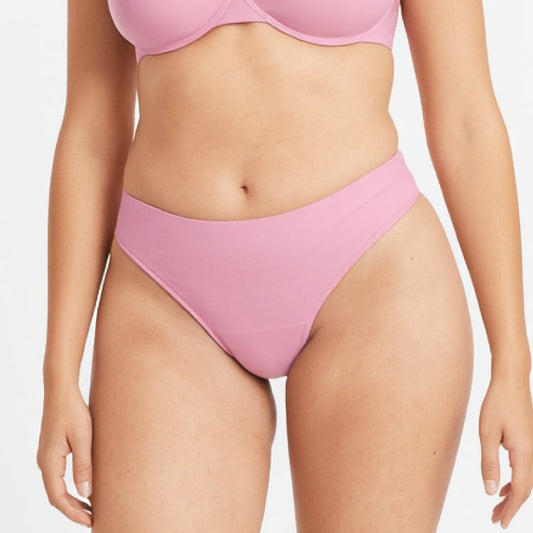 Bamboo Lounge Pajama